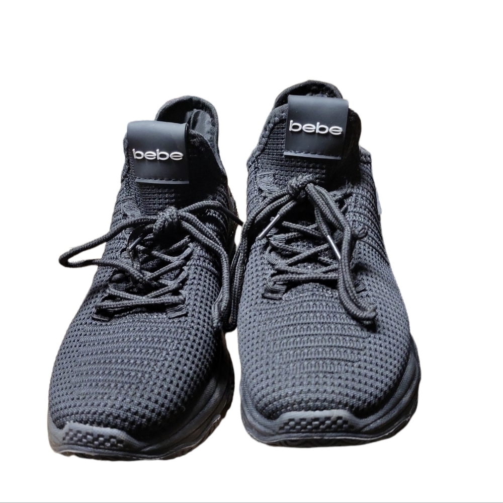Bebe Sport Shoe